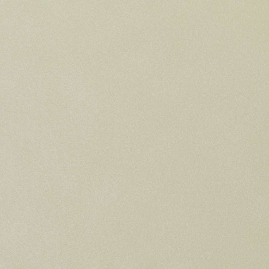 Glacier Grey