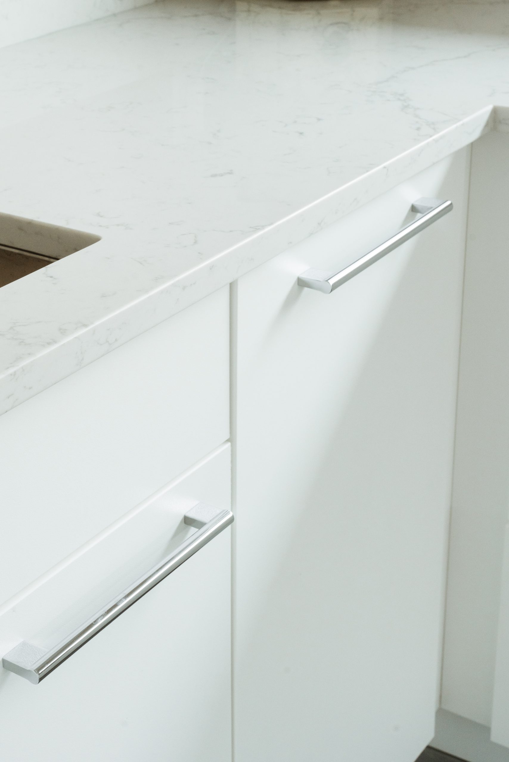 Open Air Outdoor Cabinetry